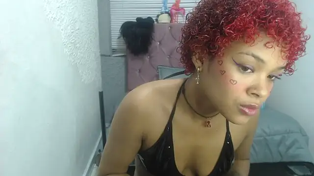 Snapshot of vainillaplaypussy chatting on 11, 2, 2025 vainillaplaypussy online show from 11, 2, 2025