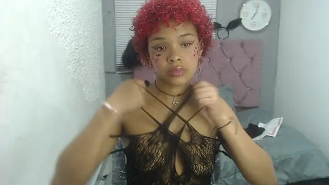 Snapshot of vainillaplaypussy chatting on 13, 2, 2025 vainillaplaypussy online show from 13, 2, 2025