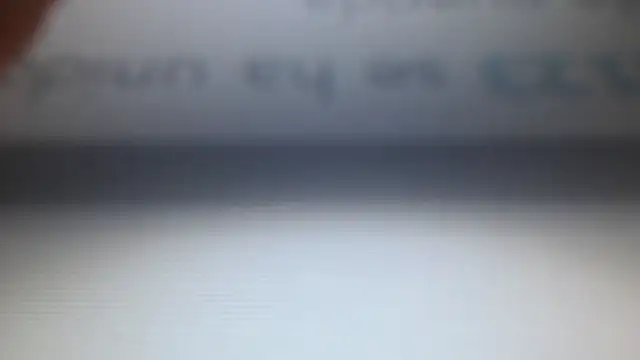 Snapshot of vainillaplaypussy chatting on 17, 2, 2025 vainillaplaypussy online show from 17, 2, 2025