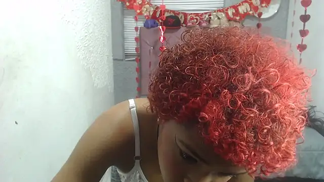 Snapshot of vainillaplaypussy chatting on 20, 2, 2025 vainillaplaypussy online show from 20, 2, 2025