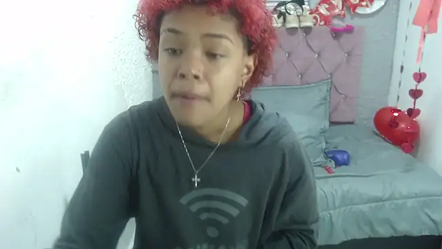 Snapshot of vainillaplaypussy chatting on 7, 3, 2025 vainillaplaypussy online show from 7, 3, 2025
