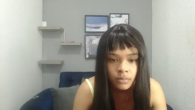 Snapshot of vainillaplaypussy chatting on 25, 9, 2025 vainillaplaypussy online show from 25, 9, 2025