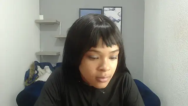 Snapshot of vainillaplaypussy chatting on 10, 10, 2025 vainillaplaypussy online show from 10, 10, 2025