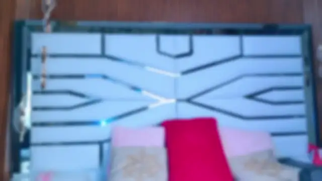 Snapshot of ElizabetthKitty chatting on 28, 2, 2026 ElizabetthKitty online show from 28, 2, 2026