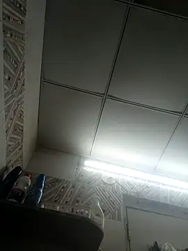 salmanshkh online show from 6, 1, 2026