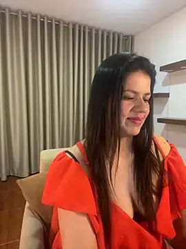 Alice Biel online show from 21, 1, 2025