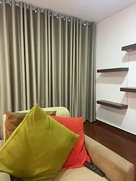 Alice Biel online show from 22, 3, 2025