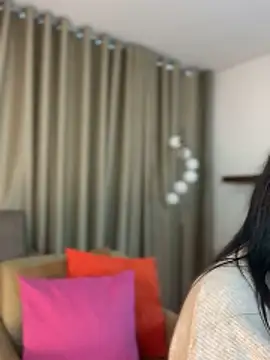 Snapshot of Alice_Biel chatting on 16, 5, 2026 Alice Biel online show from 16, 5, 2026