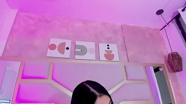 dollsweety online show from 8, 11, 2025