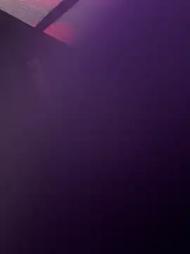 Snapshot of karly_angeel chatting on 4, 12, 2025 karly angeel online show from 4, 12, 2025