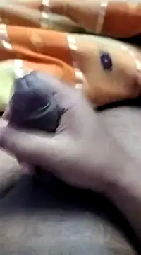 dick 01728 online show from 10, 1, 2025