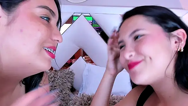 madeleine2112 online show from 6, 12, 2024