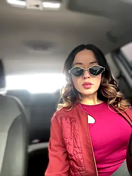 sexfire lalita online show from 27, 9, 2025