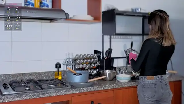 sexfire lalita online show from 2, 3, 2026