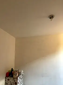 gll3nd4 online show from 6, 12, 2024