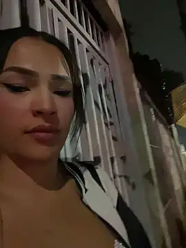 gll3nd4 online show from 11, 12, 2024