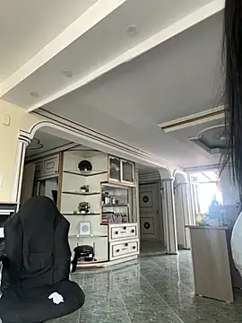 Hot beauty   online show from 1, 3, 2026