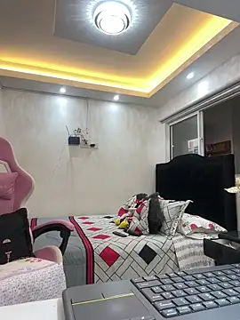 Hot beauty   online show from 27, 5, 2026