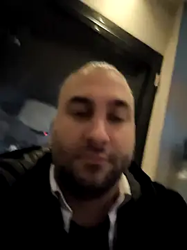 NewyorkDimi online show from 25, 12, 2024