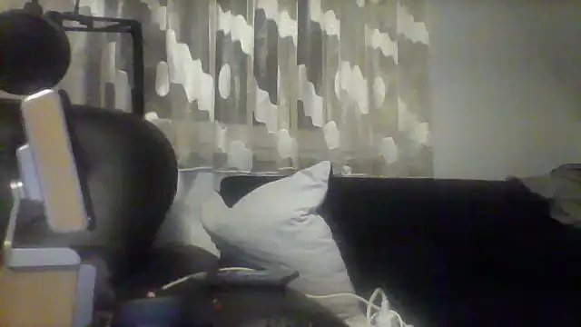 NewyorkDimi online show from 26, 12, 2024