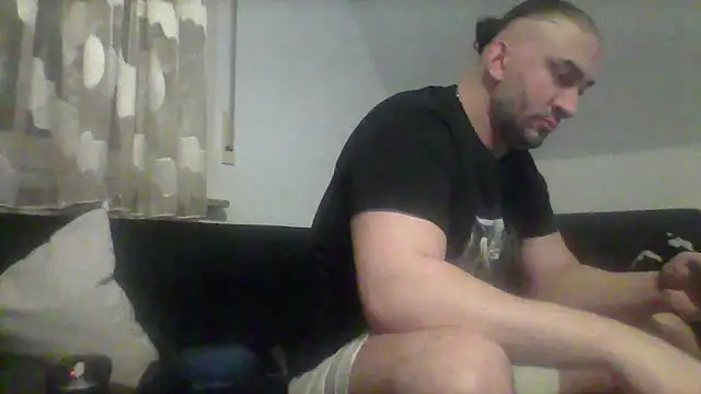 NewyorkDimi online show from 28, 12, 2024