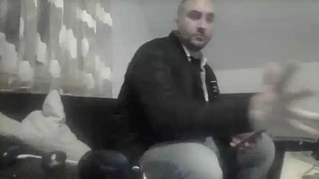 NewyorkDimi online show from 28, 12, 2024