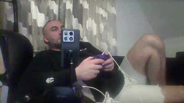 NewyorkDimi online show from 29, 12, 2024