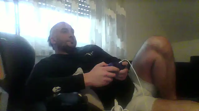 NewyorkDimi online show from 29, 12, 2024