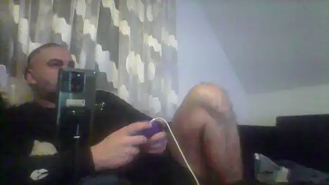 NewyorkDimi online show from 3, 1, 2025