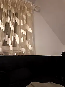 NewyorkDimi online show from 27, 1, 2025