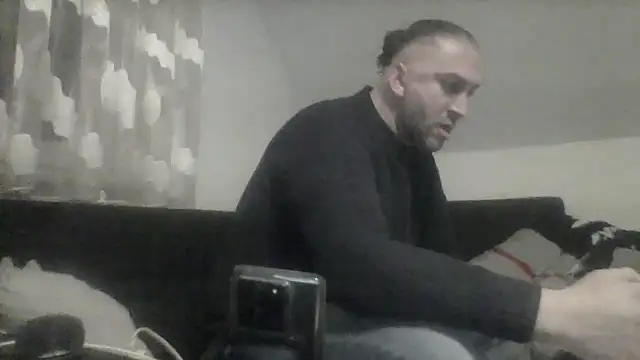 NewyorkDimi online show from 4, 2, 2025