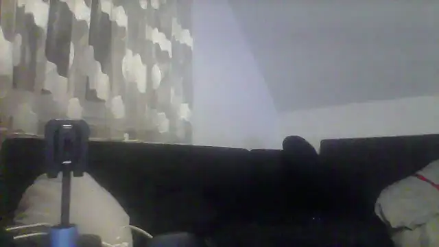 NewyorkDimi online show from 6, 2, 2025