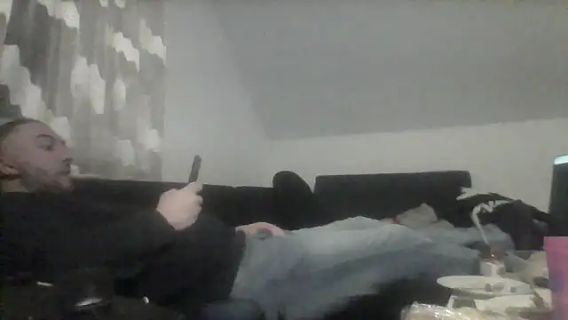 NewyorkDimi online show from 9, 2, 2025