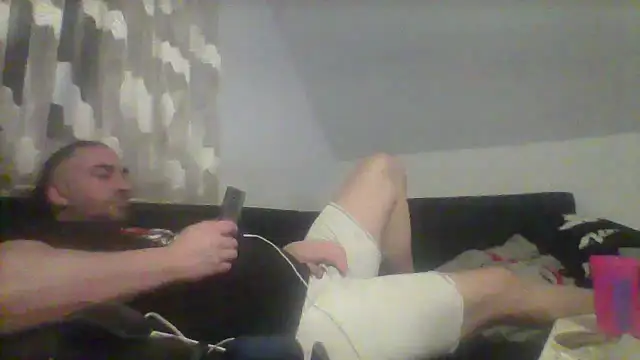 NewyorkDimi online show from 13, 2, 2025