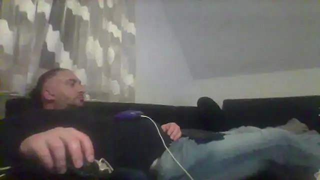 NewyorkDimi online show from 15, 2, 2025