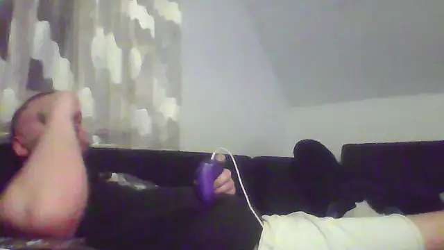 NewyorkDimi online show from 17, 2, 2025