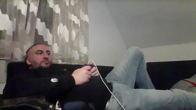 NewyorkDimi online show from 20, 2, 2025