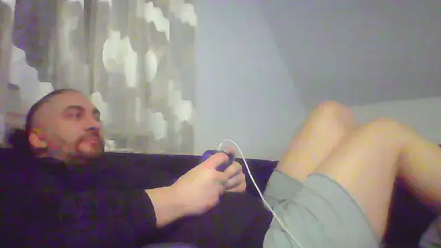 NewyorkDimi online show from 2, 3, 2025