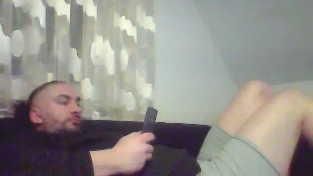 NewyorkDimi online show from 4, 3, 2025