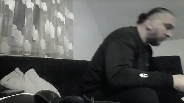 NewyorkDimi online show from 17, 3, 2025