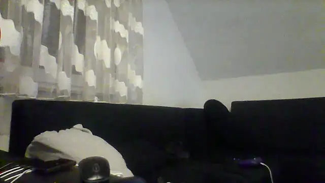 NewyorkDimi online show from 23, 3, 2025