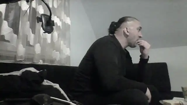 NewyorkDimi online show from 12, 11, 2025