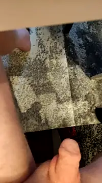 Warumnicht1980 online show from 5, 2, 2025