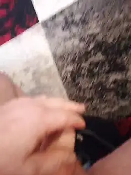 Warumnicht1980 online show from 29, 10, 2025