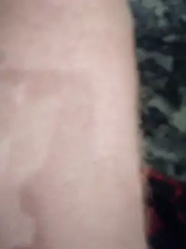 Warumnicht1980 online show from 1, 11, 2025