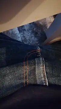 Warumnicht1980 online show from 9, 4, 2026