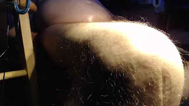 DREAMZ420 online show from 19, 11, 2025