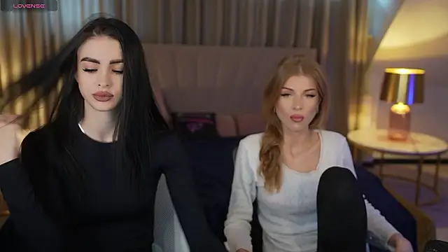 Stacy054 online show from 10, 2, 2026