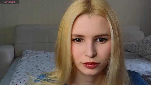 elsa limerence online show from 27, 2, 2025