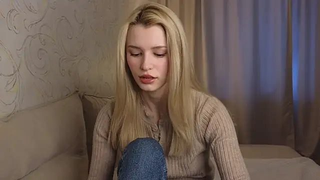 elsa limerence online show from 5, 2, 2026